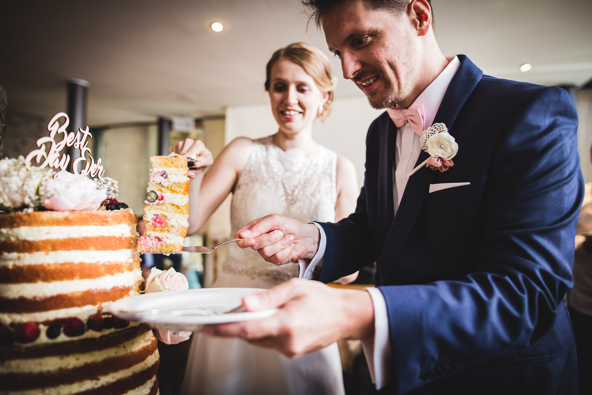 Hochzeit Schloss Romrod-35